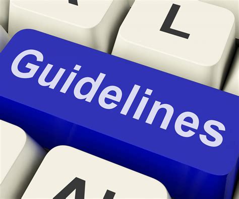 government articles|Writer's Guidelines .